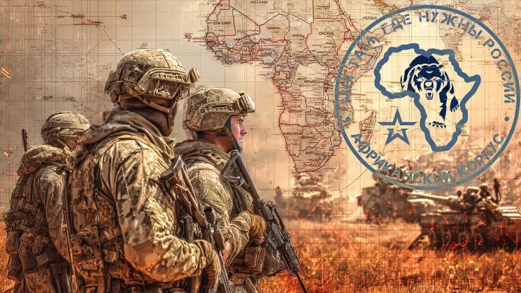    Фото: Царьград