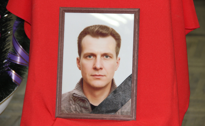    © Администрация Лодейнопольского района