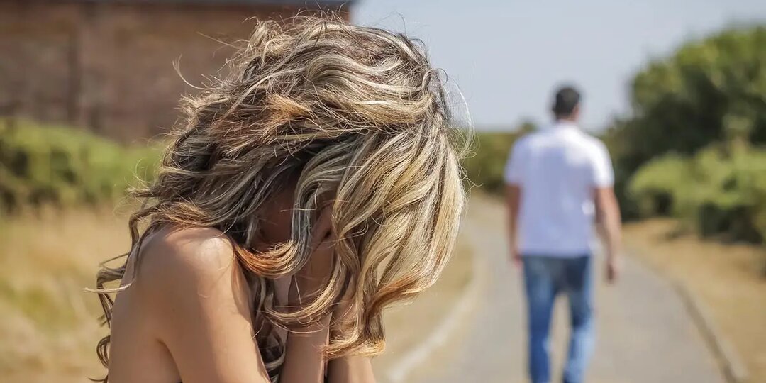 Вернись и обними