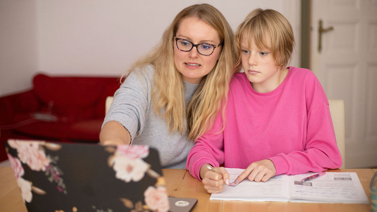 Лентяй Симферополь