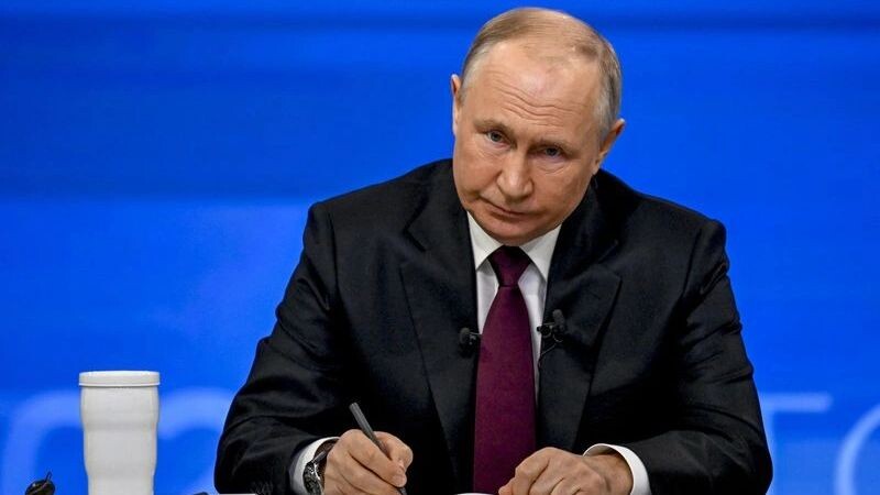    Фото: miss.cabul/Shutterstock/Fotodom