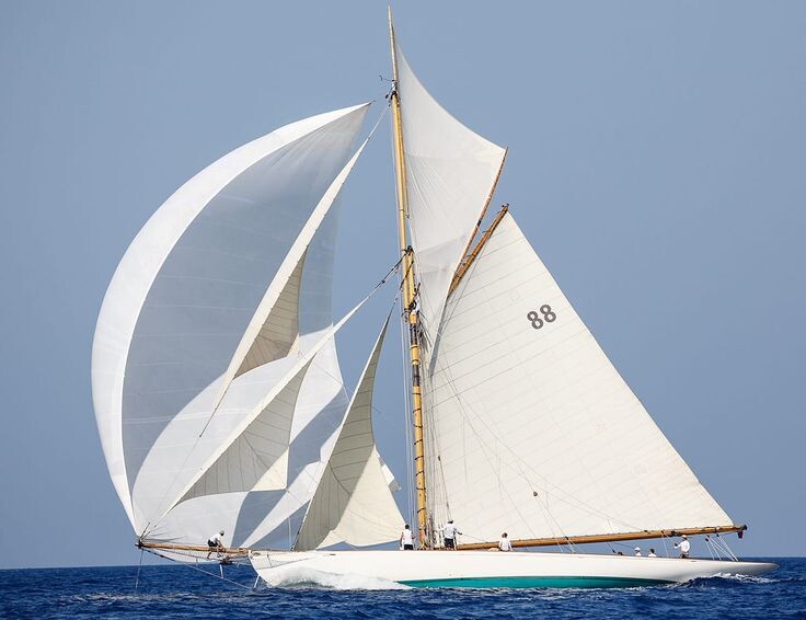 фото: пинтерест