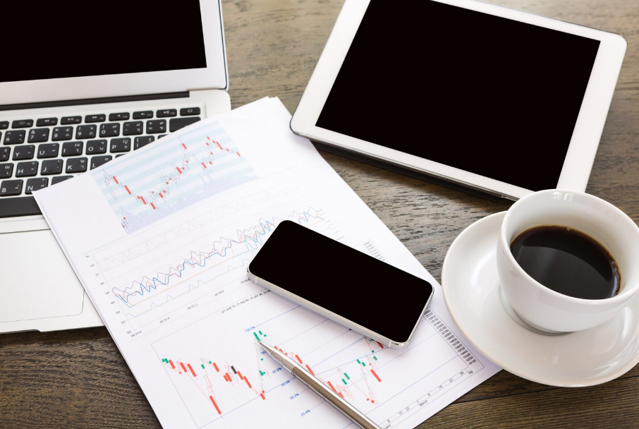 Создано www.freepik.com