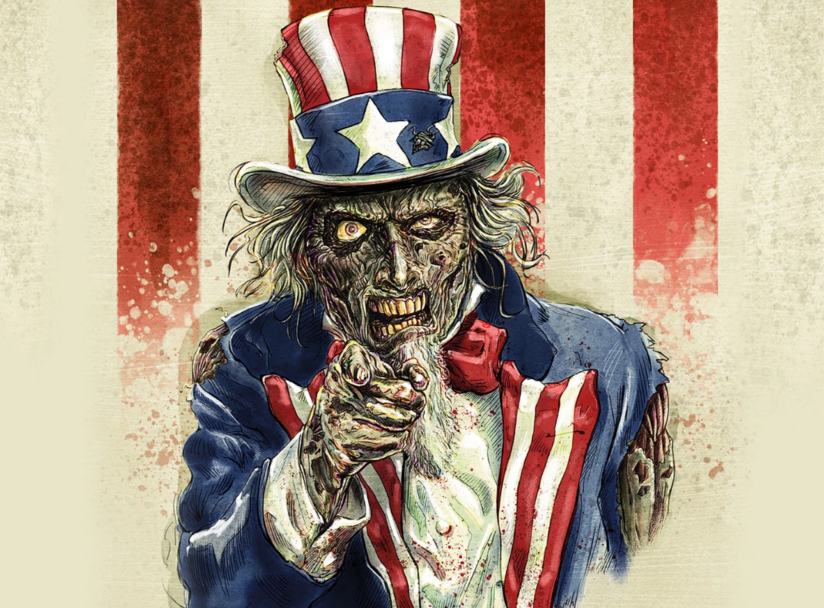 картинка из открытого источника