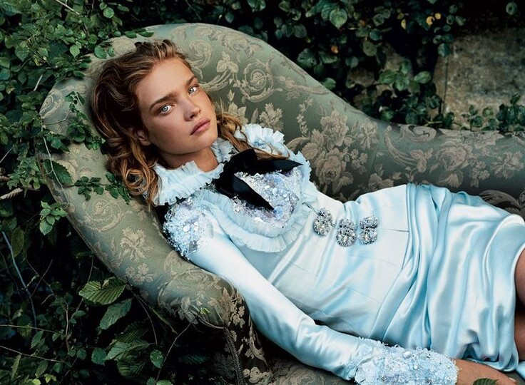 Чужое равнодушие убивает самоценность