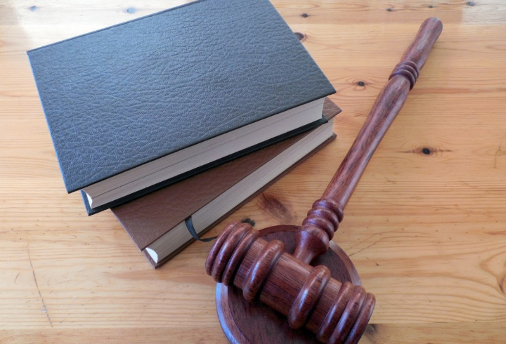 фото: pxhere.com