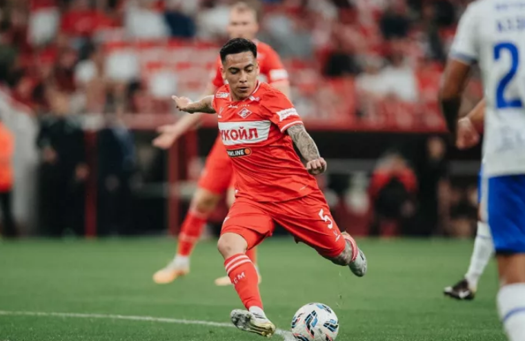 чемпионат.ком