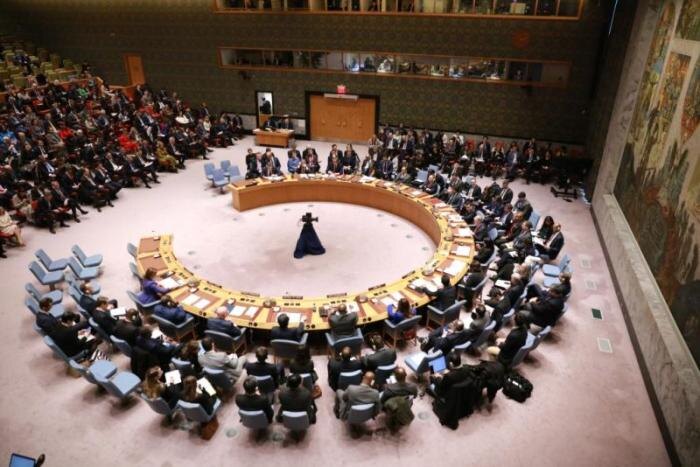 Фото: Синьхуа