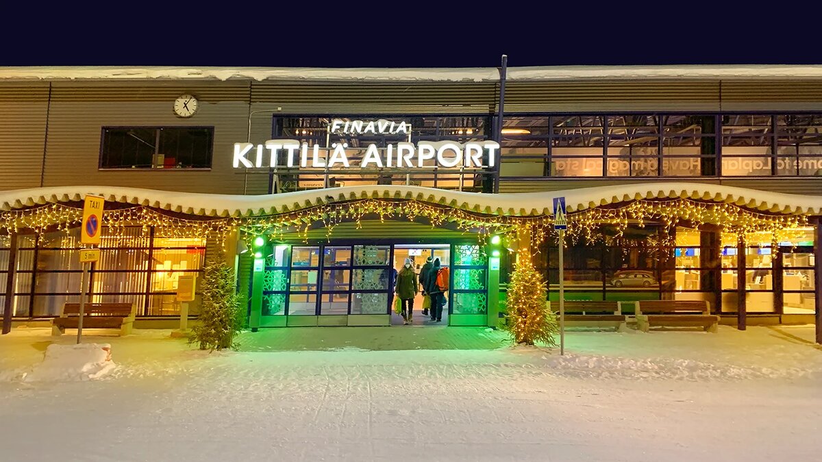   Adobe Stock- Архивное фото