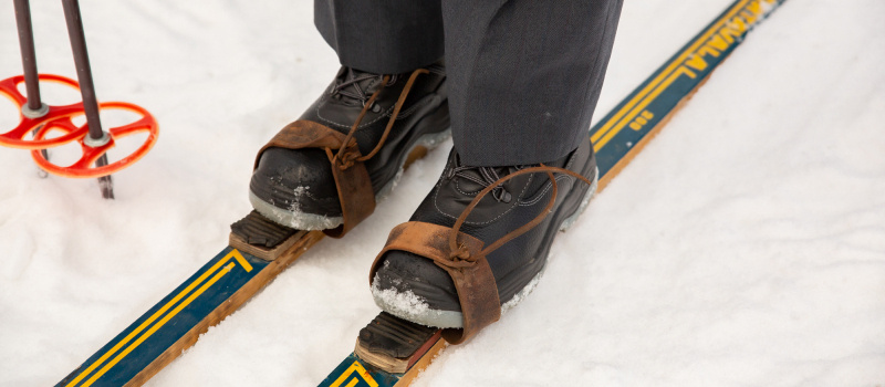    Людмила Корвякова