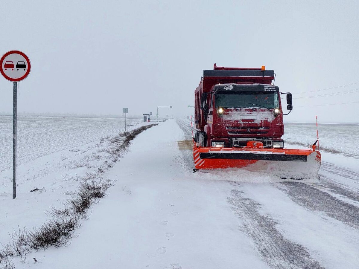    Фото: Telegram-канал Владимира Сальдо