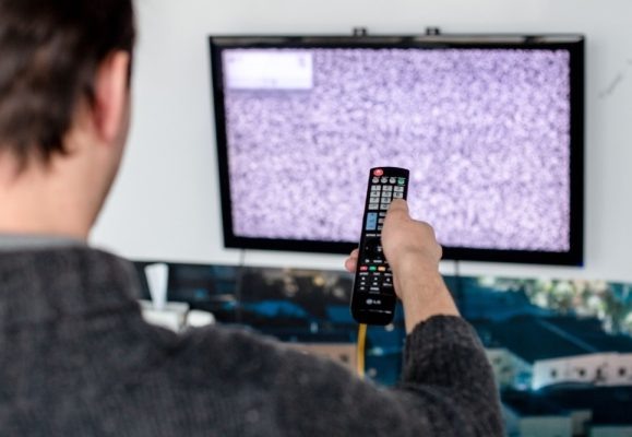 Фото: pulse.mail.ru  📷
