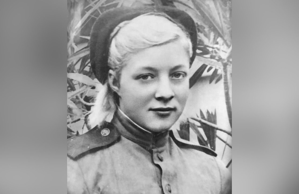     Фото: t.me/petrin_vrn