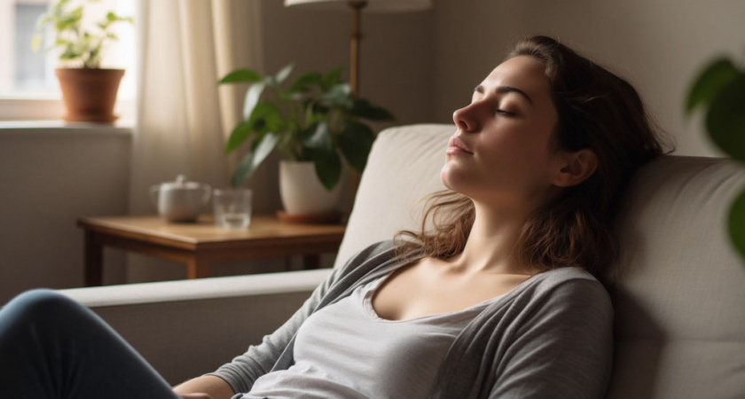    Картинка создана нейросетью Алиса AI