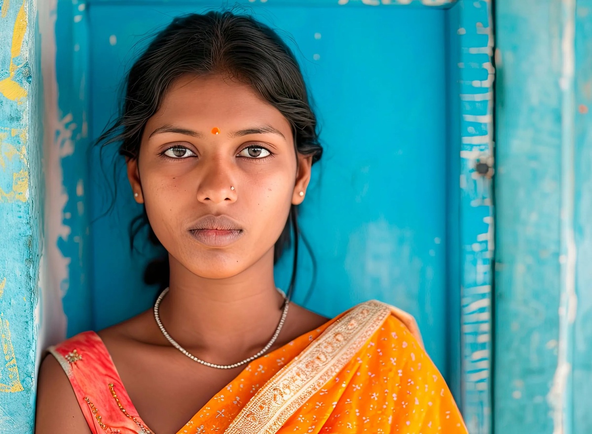 из доступных источников