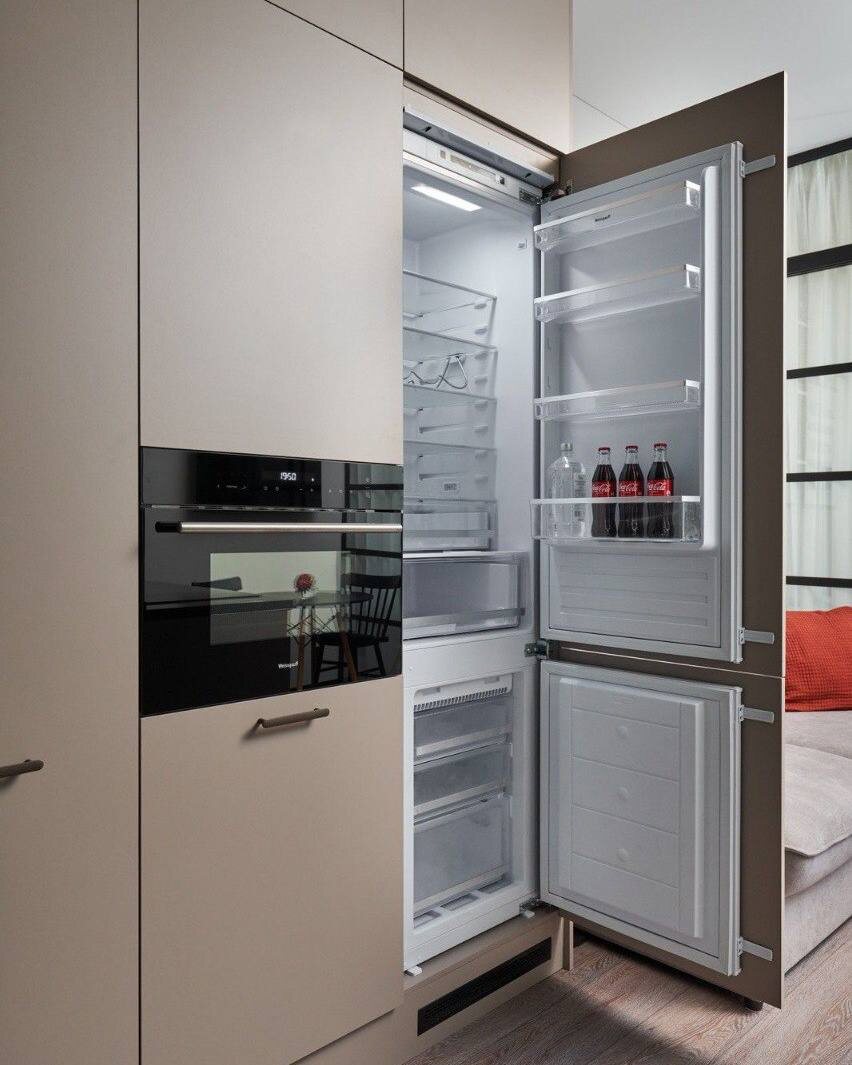 Источник: Pinterest