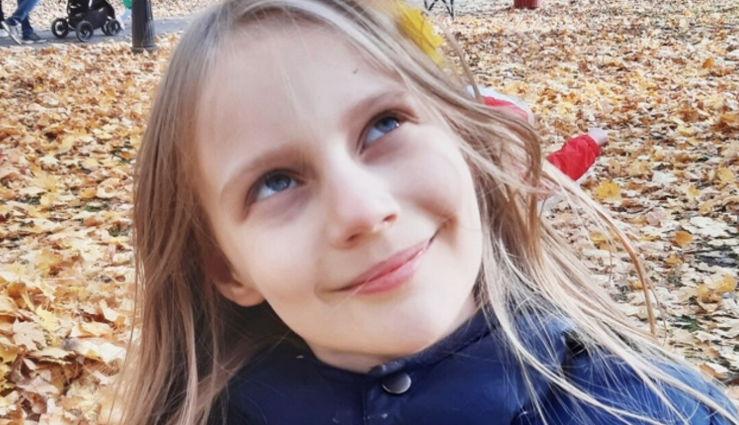 Алиса Теплякова источник thevoicemag.ru