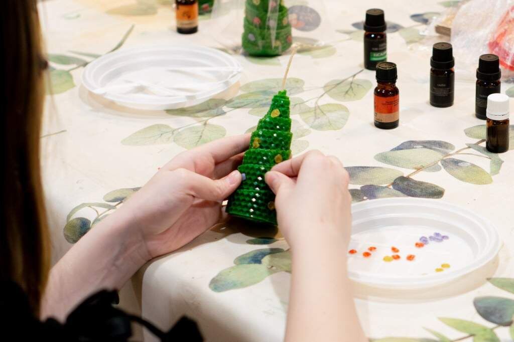    фото: администрация Курска