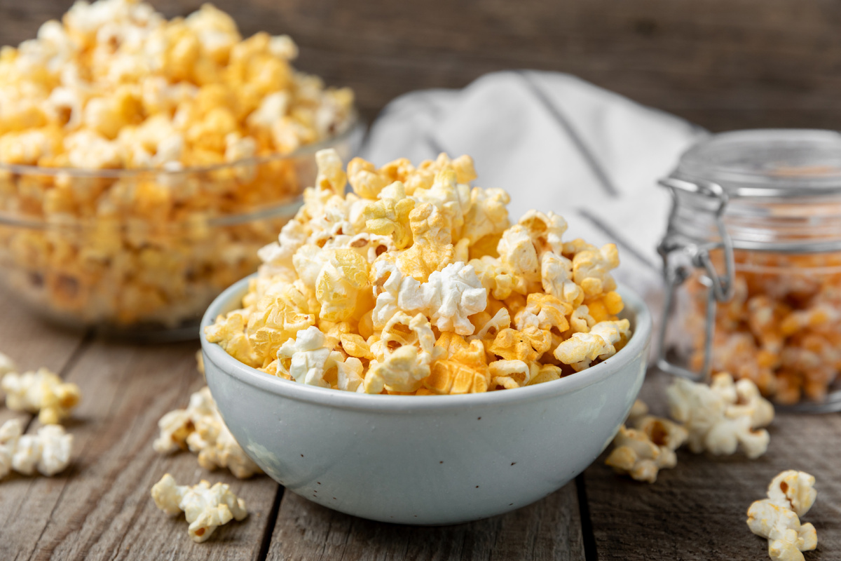 Фото: Shutterstock