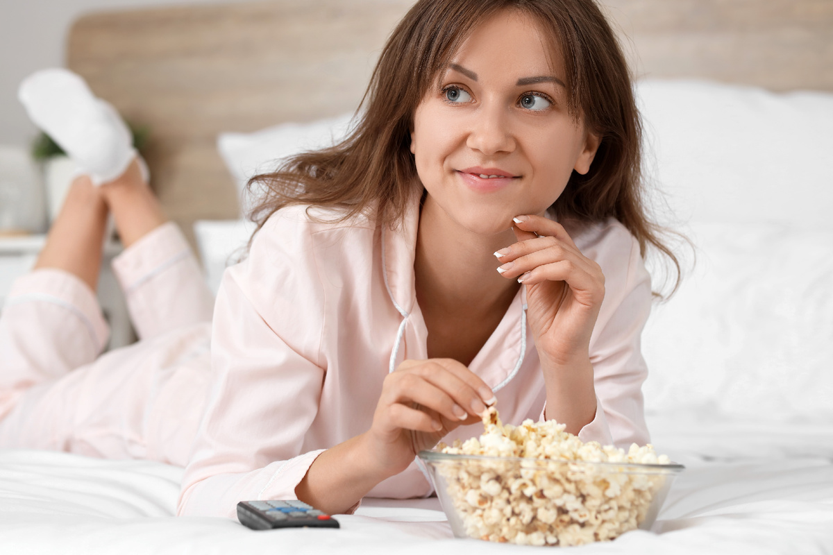 Фото: Shutterstock