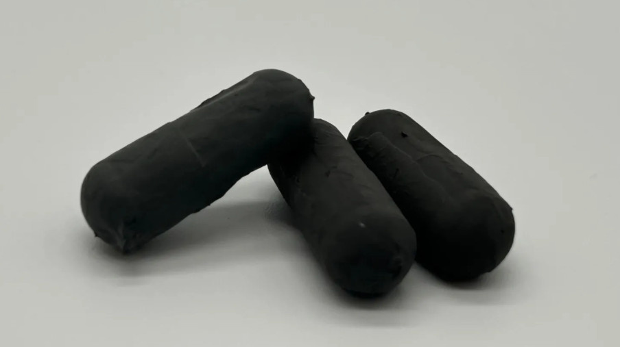 «Умную капсулу» для приема внутрь готовят к испытаниям на людях