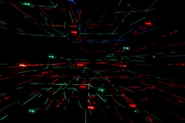 фото из интернета