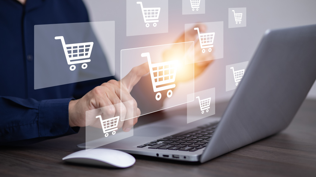    Фото: shutterstock