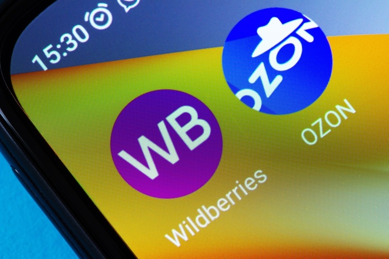    Фото: shutterstock