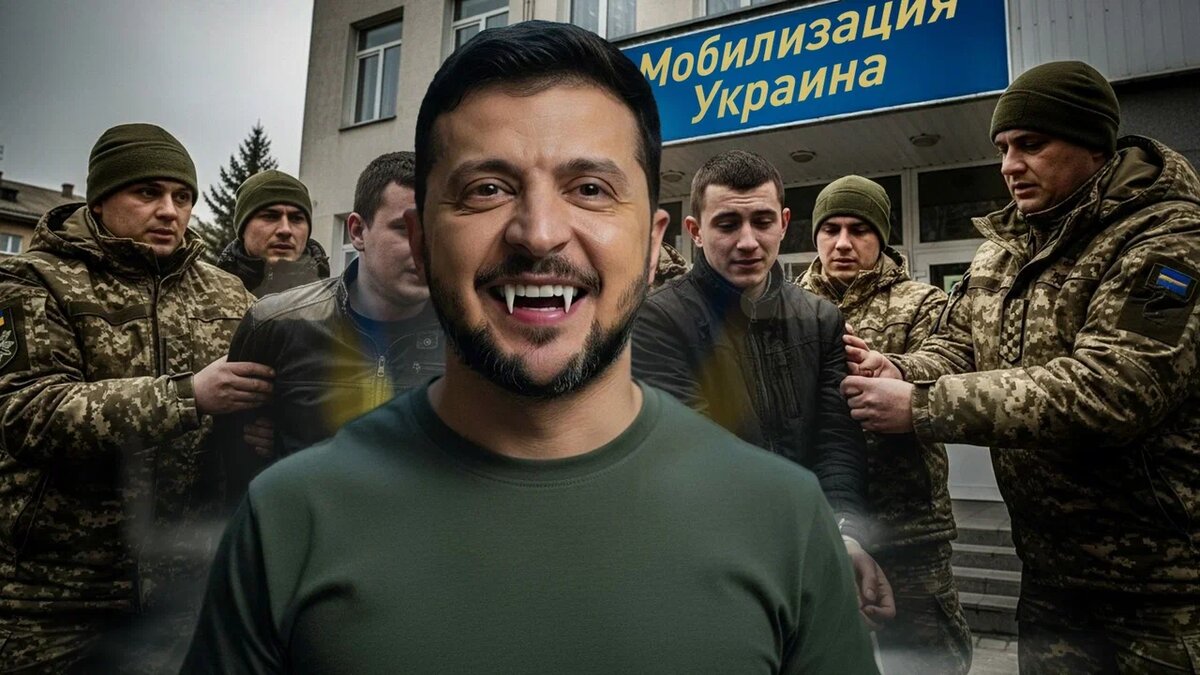 Сгенерировано ИИ.