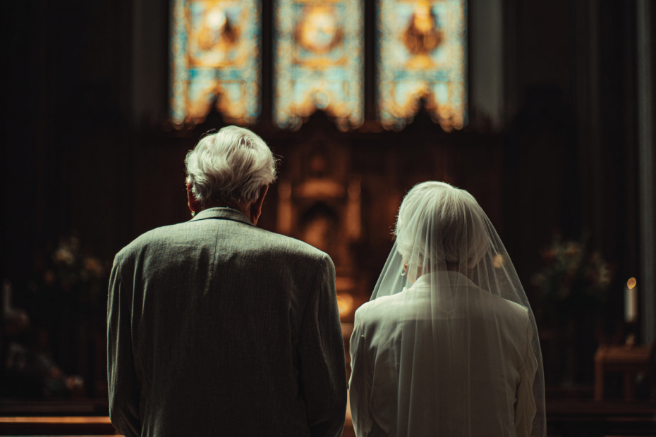    Создано ИИ/NEWS.ru