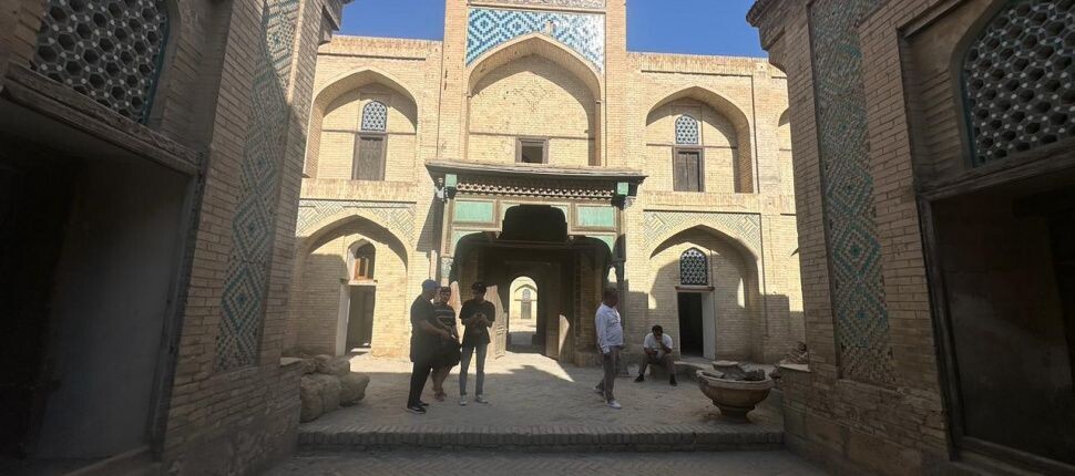 Фото: пресс-служба «Татаркино»