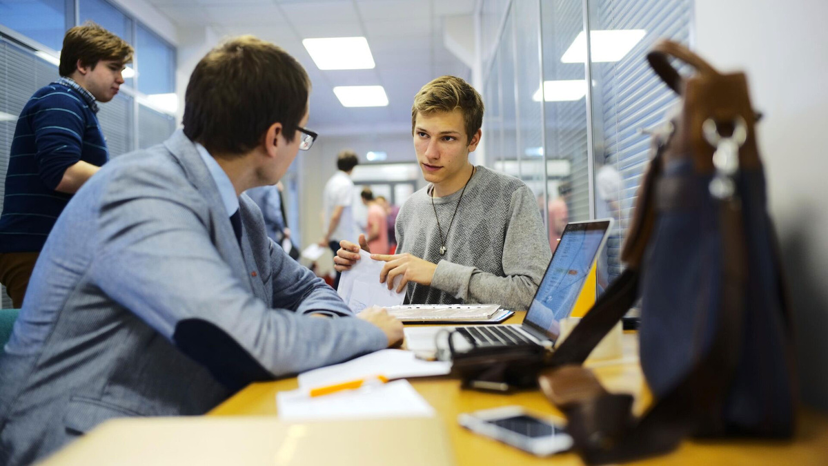 Лентяй Ставрополь