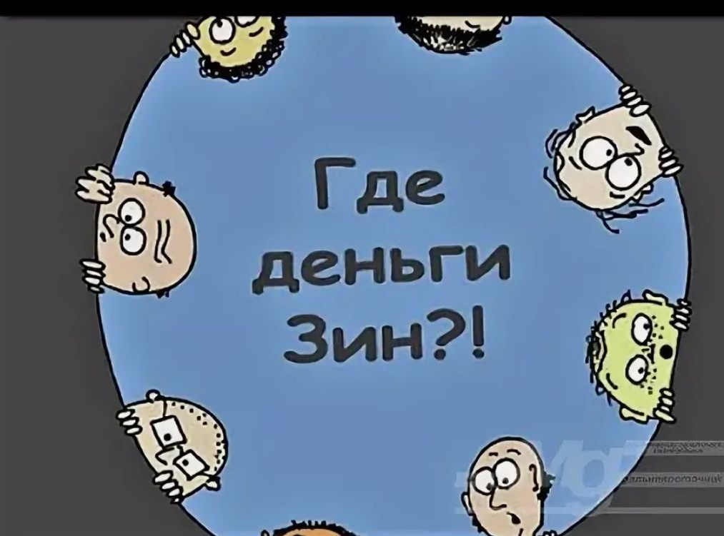 Яндекс картинки