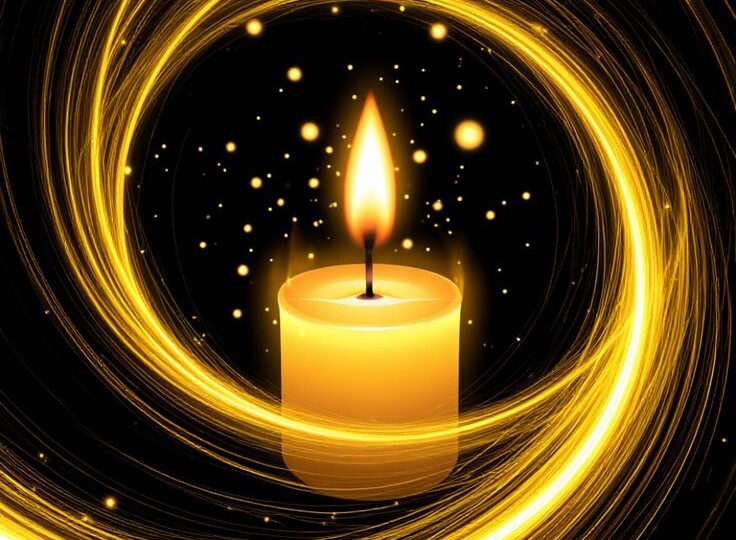 Опасно ли делать приворот самостоятельно?