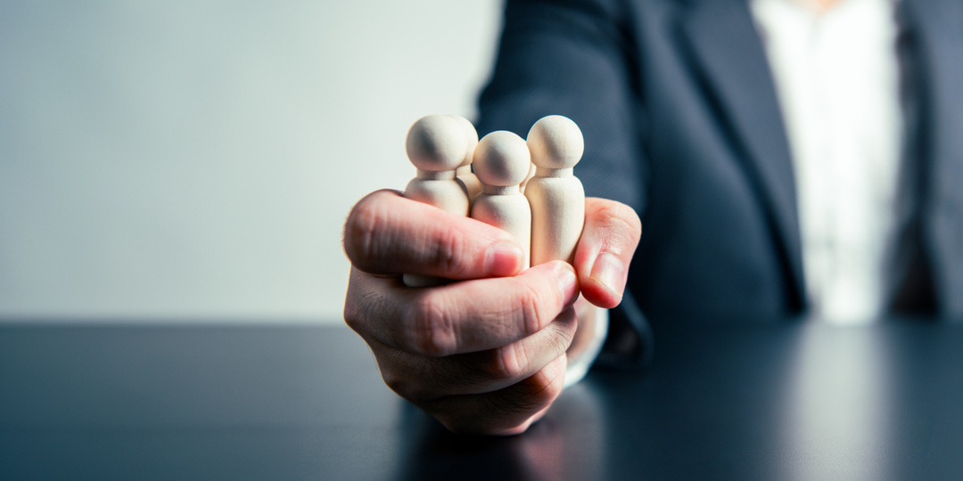 "Заработать и свалить": Поэтому СВО тянется дольше, чем Великая Отечественная война