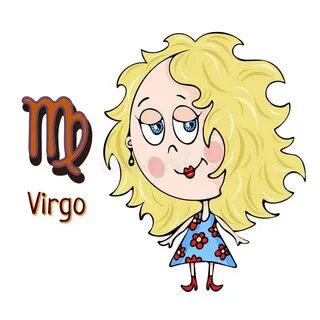 картинка из открытых источников