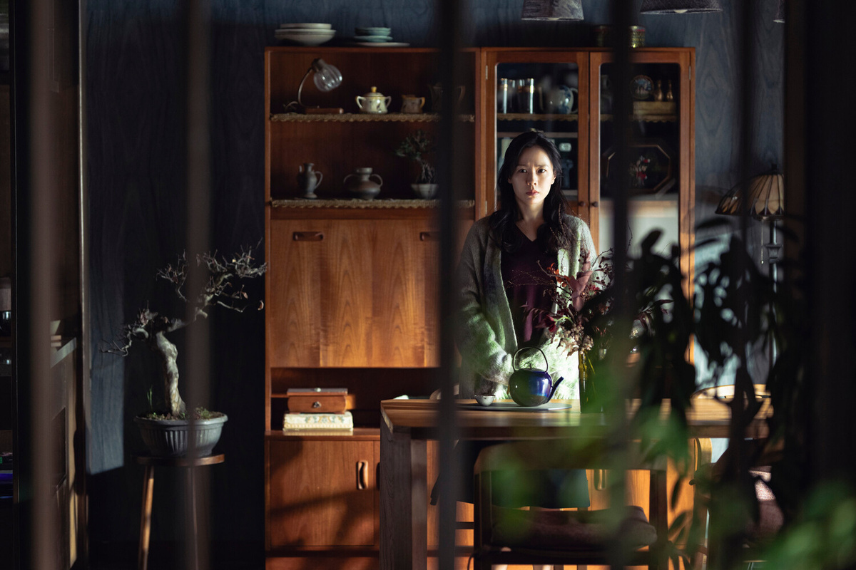 картинка из открытых источников, кадр из фильма "Метод исключения"