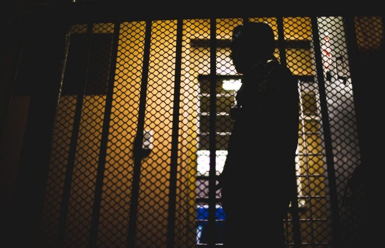    Фото: Агентство «Москва» Алина Колупаева