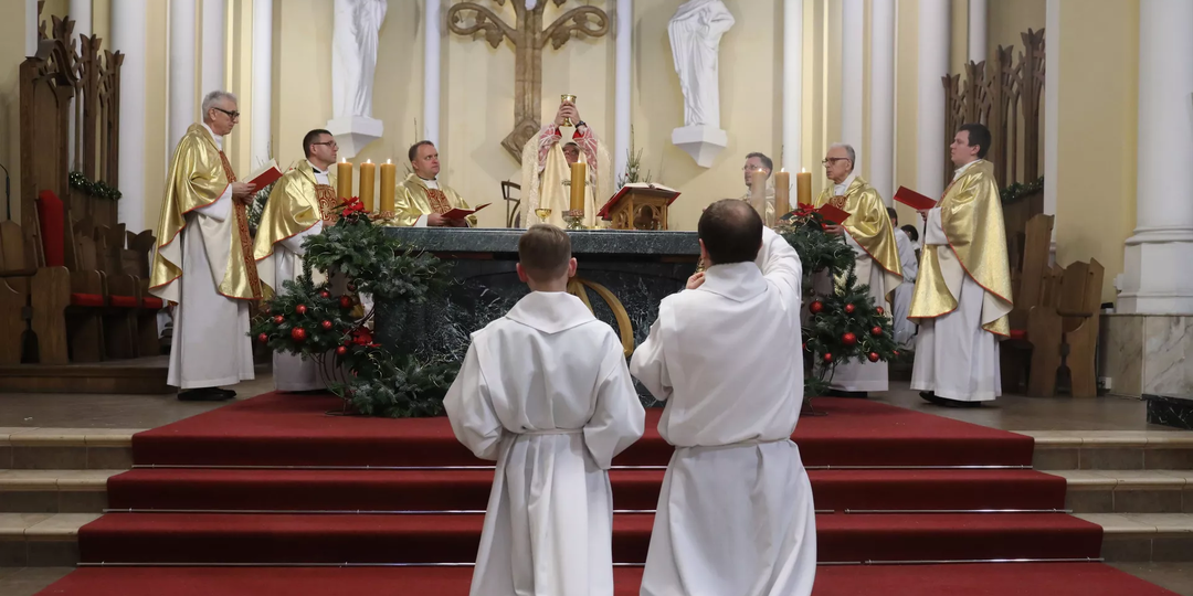 Что нельзя делать в Крещенский Сочельник? Приметы на 18 января 2026