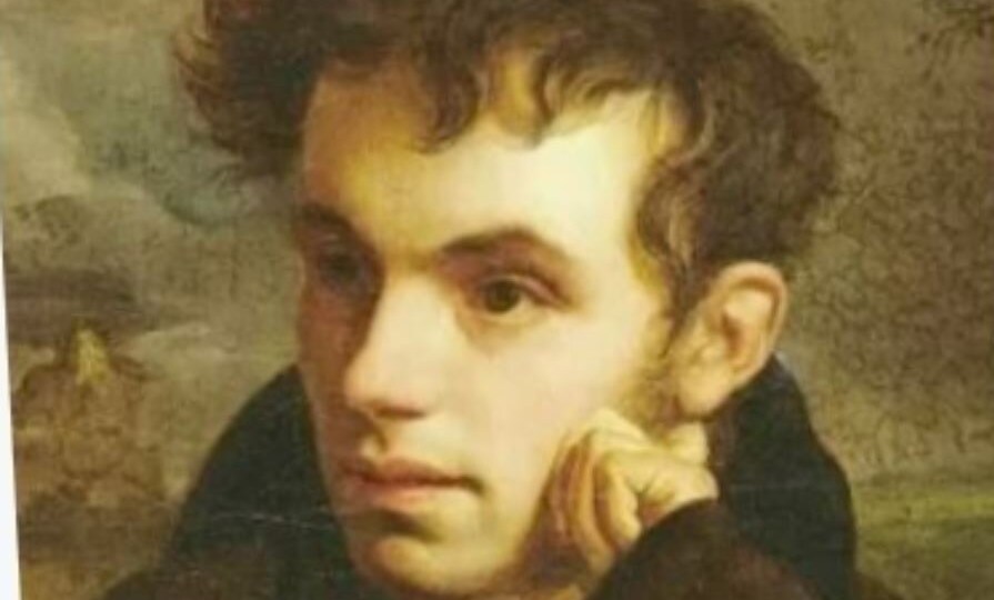 Платоническая любовь