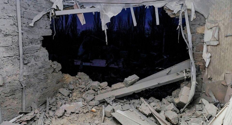    РИА «Новости»