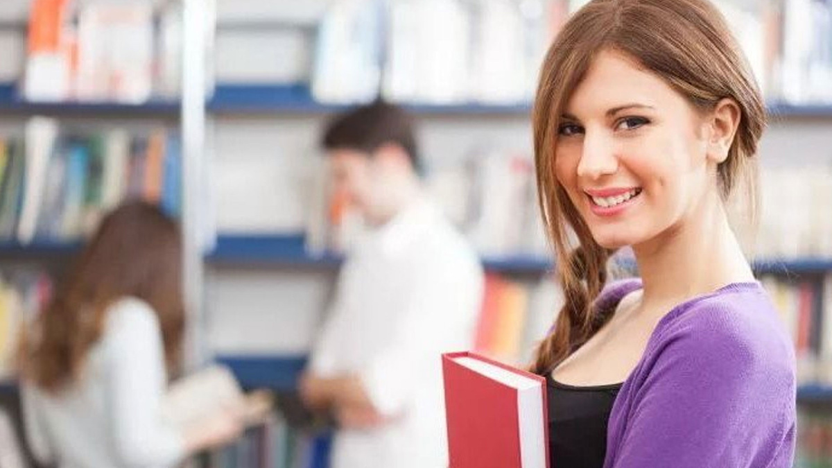 Лентяй Тамбов