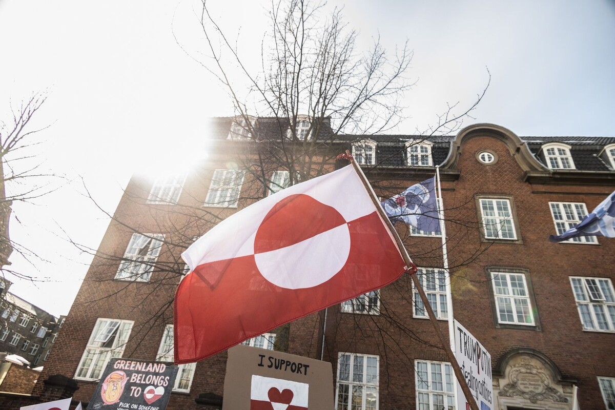     / Источник: © Global Look Press