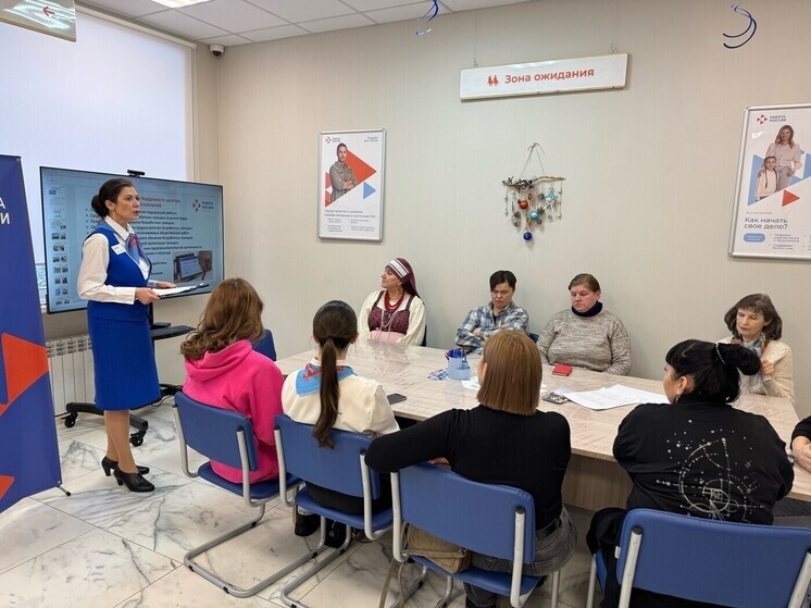     Фото: ИА Республика