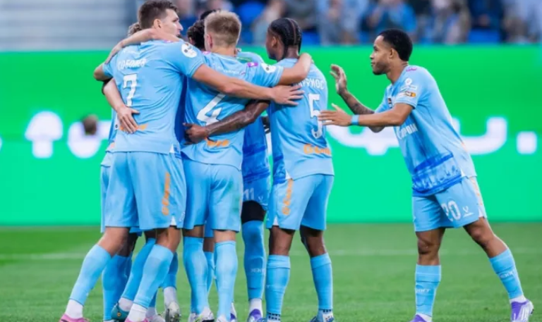 чемпионат.ком