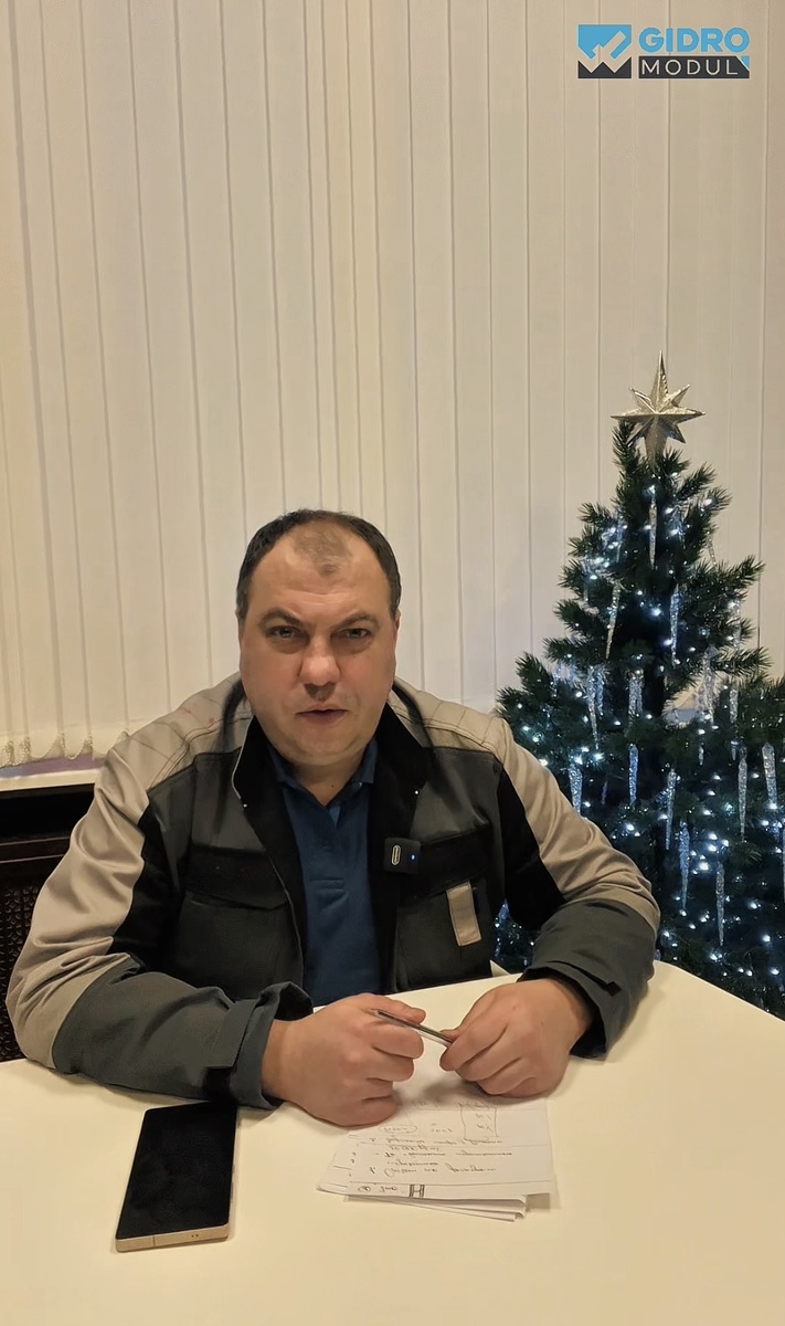 В строительном бизнесе важно доверие, профессионализм. Евгений Николаевич Цыку, на протяжении многих лет формировал вокруг себя профессионалов, специалистов своего дела, которые вошли в команду, которой доверяет и в которой не сомневается. 