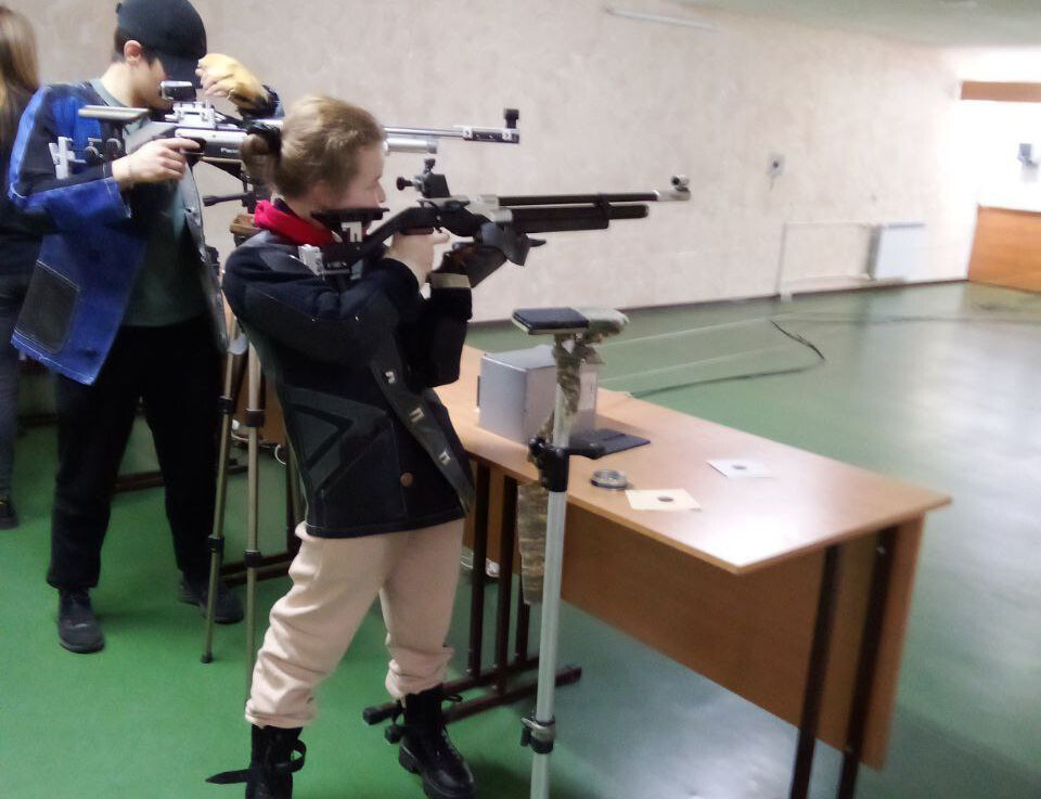    Фото: пресс-служба администрации Скадовского муниципального округа