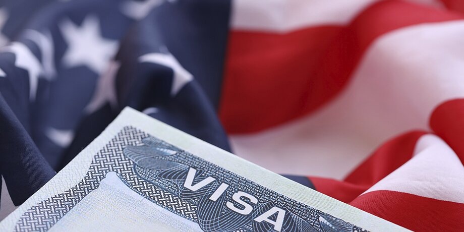    Фото: 123RF.com/mehaniq