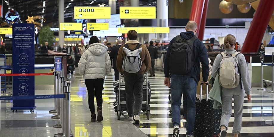    Фото: пресс-служба мэра и правительства Москвы/Владимир Новиков