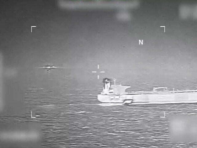    Фото: x.com/U.S. Southern Command